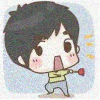 华策影视社区UP主漫画拆解局头像