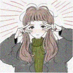 华策影视社区UP主橘子拉片室头像